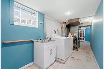 118 Beech Street, Newport, KY 41071 - Photo 32