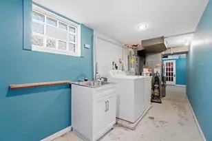 118 Beech St, Newport, KY 41071 - Photo 32