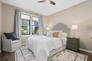 118 Beech St, Newport, KY 41071 - Photo 18