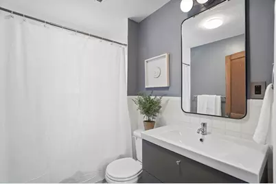 118 Beech Street, Newport, KY 41071 - Photo 20