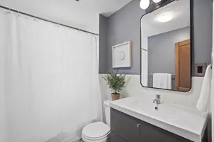 118 Beech St, Newport, KY 41071 - Photo 20