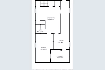 118 Beech Street, Newport, KY 41071 - Photo 38