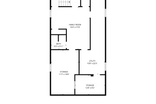 118 Beech St, Newport, KY 41071 - Photo 38