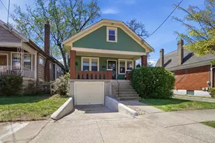 118 Beech St, Newport, KY 41071 - Photo 1