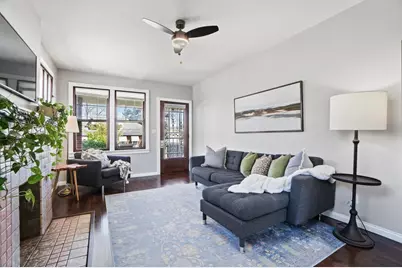 118 Beech Street, Newport, KY 41071 - Photo 8