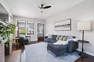 118 Beech St, Newport, KY 41071 - Photo 8