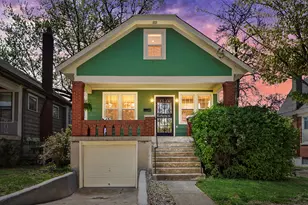 118 Beech St, Newport, KY 41071 - Photo 6