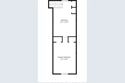 118 Beech Street, Newport, KY 41071 - Photo 40