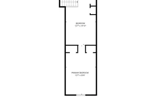 118 Beech St, Newport, KY 41071 - Photo 40