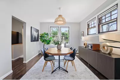 118 Beech Street, Newport, KY 41071 - Photo 10