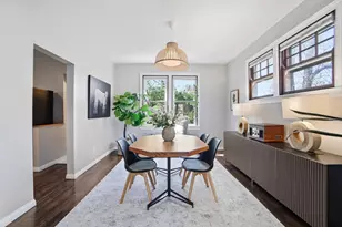 118 Beech St, Newport, KY 41071 - Photo 10