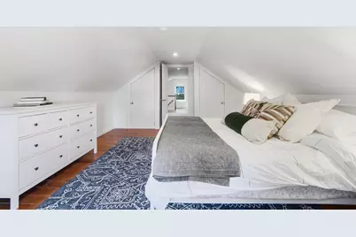 118 Beech Street, Newport, KY 41071 - Photo 26