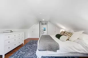 118 Beech St, Newport, KY 41071 - Photo 26