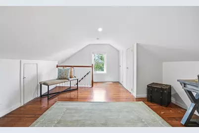 118 Beech Street, Newport, KY 41071 - Photo 24