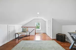 118 Beech St, Newport, KY 41071 - Photo 24