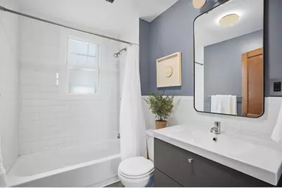 118 Beech Street, Newport, KY 41071 - Photo 22