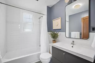 118 Beech St, Newport, KY 41071 - Photo 22