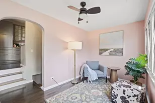 118 Beech St, Newport, KY 41071 - Photo 16