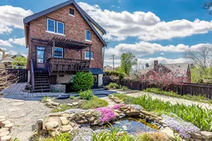 119 Bonnie Leslie Ave, Bellevue, KY 41073 - Photo 24