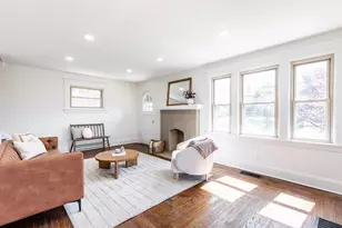 119 Bonnie Leslie Ave, Bellevue, KY 41073 - Photo 4