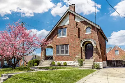 119 Bonnie Leslie Avenue, Bellevue, KY 41073 - Photo 32