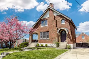 119 Bonnie Leslie Ave, Bellevue, KY 41073 - Photo 32