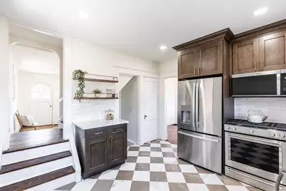 119 Bonnie Leslie Avenue, Bellevue, KY 41073 - Photo 8