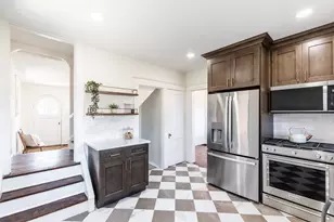 119 Bonnie Leslie Ave, Bellevue, KY 41073 - Photo 8