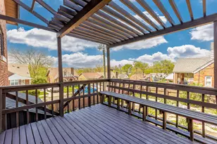 119 Bonnie Leslie Ave, Bellevue, KY 41073 - Photo 26