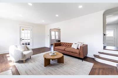 119 Bonnie Leslie Avenue, Bellevue, KY 41073 - Photo 2