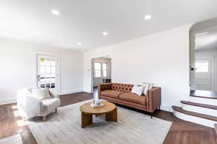 119 Bonnie Leslie Ave, Bellevue, KY 41073 - Photo 2