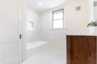 119 Bonnie Leslie Avenue, Bellevue, KY 41073 - Photo 14