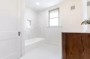 119 Bonnie Leslie Ave, Bellevue, KY 41073 - Photo 14