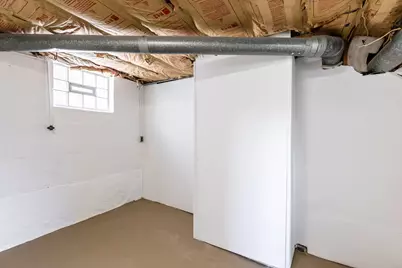 119 Bonnie Leslie Avenue, Bellevue, KY 41073 - Photo 30