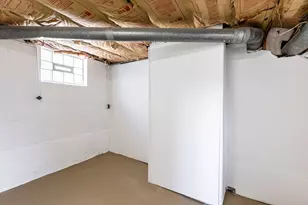 119 Bonnie Leslie Ave, Bellevue, KY 41073 - Photo 30