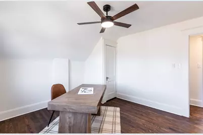 119 Bonnie Leslie Avenue, Bellevue, KY 41073 - Photo 18