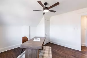 119 Bonnie Leslie Ave, Bellevue, KY 41073 - Photo 18