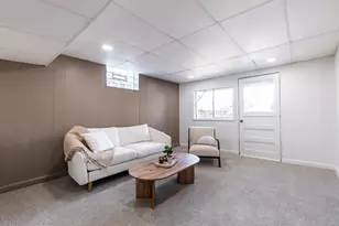 119 Bonnie Leslie Ave, Bellevue, KY 41073 - Photo 22