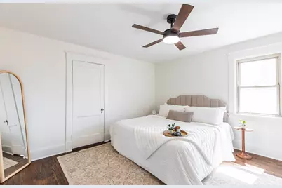 119 Bonnie Leslie Avenue, Bellevue, KY 41073 - Photo 10