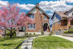 119 Bonnie Leslie Ave, Bellevue, KY 41073 - Photo 1