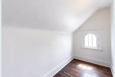 119 Bonnie Leslie Avenue, Bellevue, KY 41073 - Photo 12