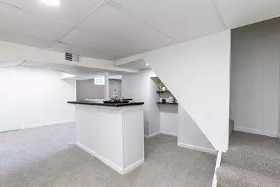 119 Bonnie Leslie Avenue, Bellevue, KY 41073 - Photo 20