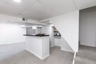 119 Bonnie Leslie Ave, Bellevue, KY 41073 - Photo 20