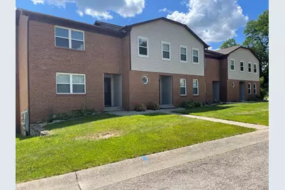 101 Kingsway Court, Cold Spring, KY 41076 - Photo 1