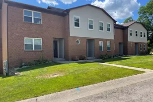 101 Kingsway Ct, Cold Spring, KY 41076 - Photo 1