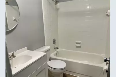 101 Kingsway Court, Cold Spring, KY 41076 - Photo 18