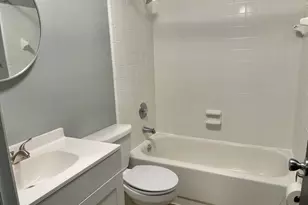 101 Kingsway Ct, Cold Spring, KY 41076 - Photo 18