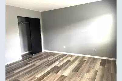 101 Kingsway Court, Cold Spring, KY 41076 - Photo 14