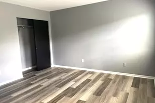 101 Kingsway Ct, Cold Spring, KY 41076 - Photo 14