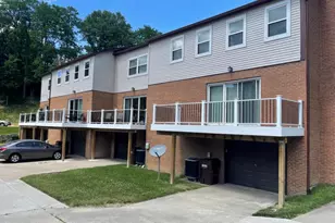 101 Kingsway Ct, Cold Spring, KY 41076 - Photo 2